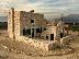 PoulaTo: Πέτρινα σπίτια για διακοπές στην νότια Κρήτη